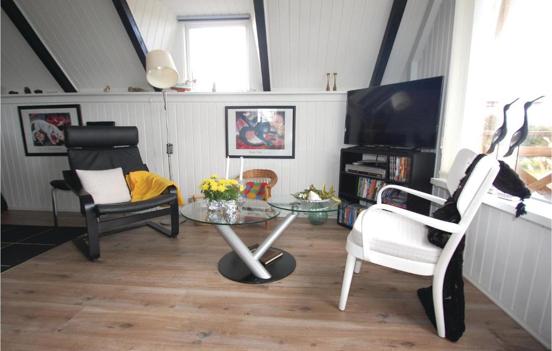 Photo of Livingroom in Vemmenæs