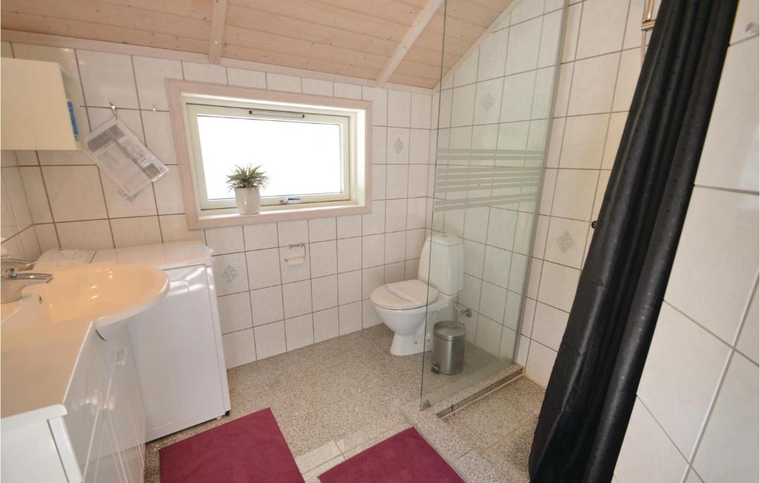 Photo of Others in Ebdrup