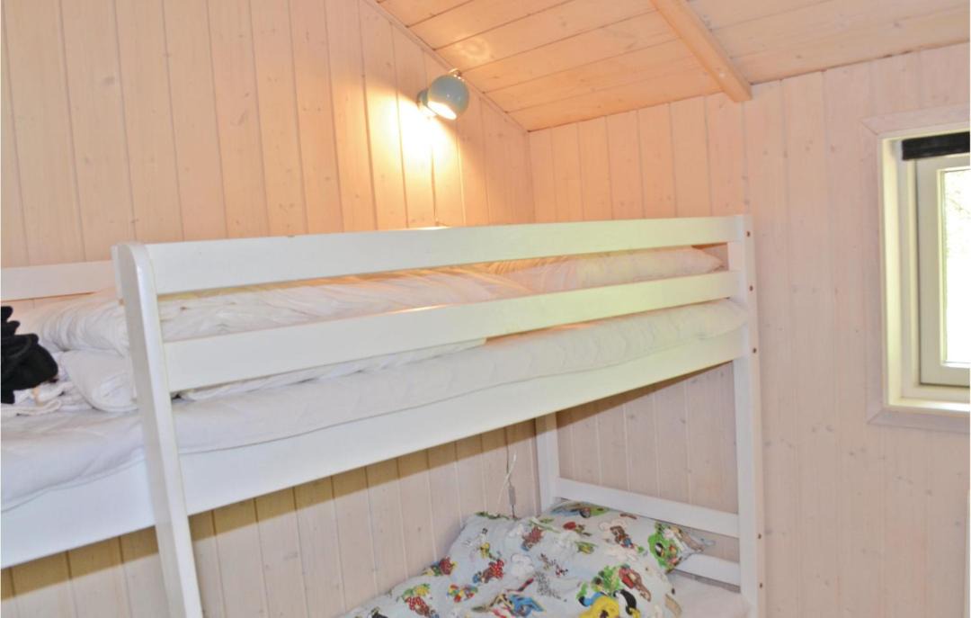 Photo of Others in Ebdrup