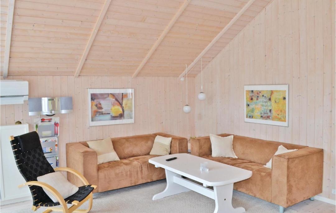 Photo of Livingroom in Ebdrup