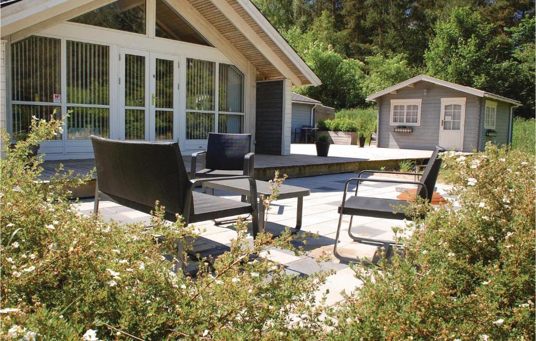 Photo of Others in Ebdrup