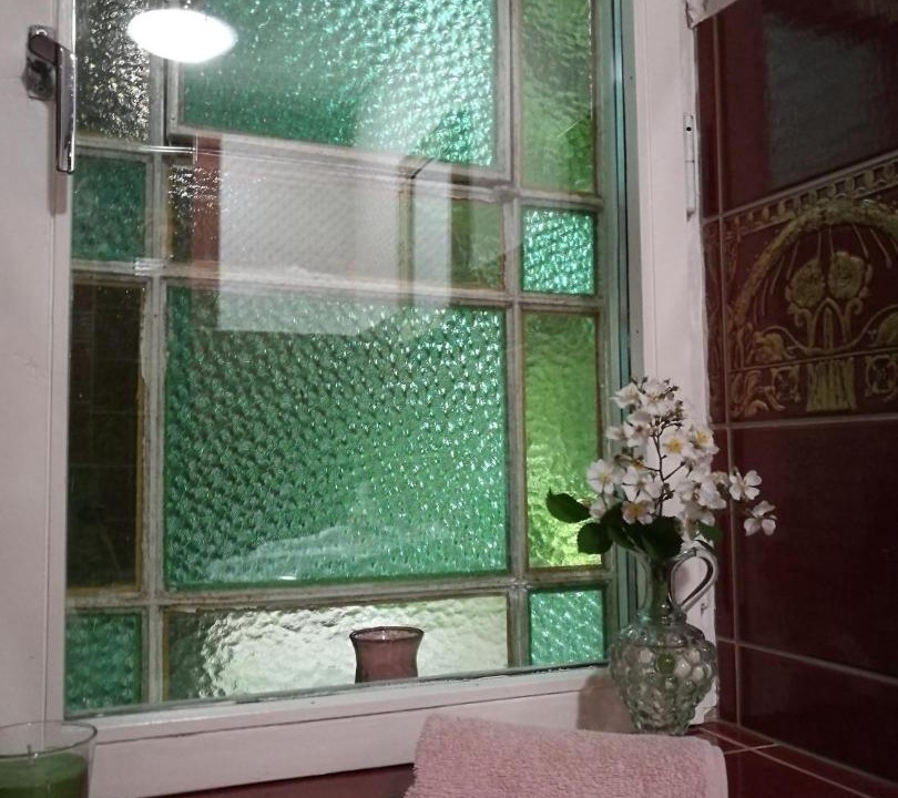 Photo of Others in Borre