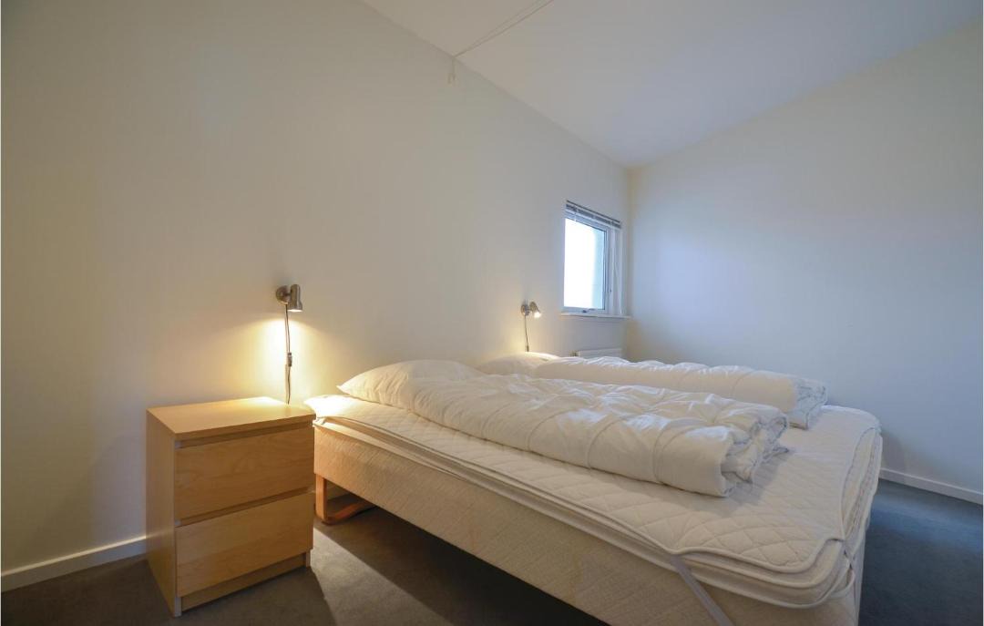 Photo of Bedroom in Syddjurs Kommune