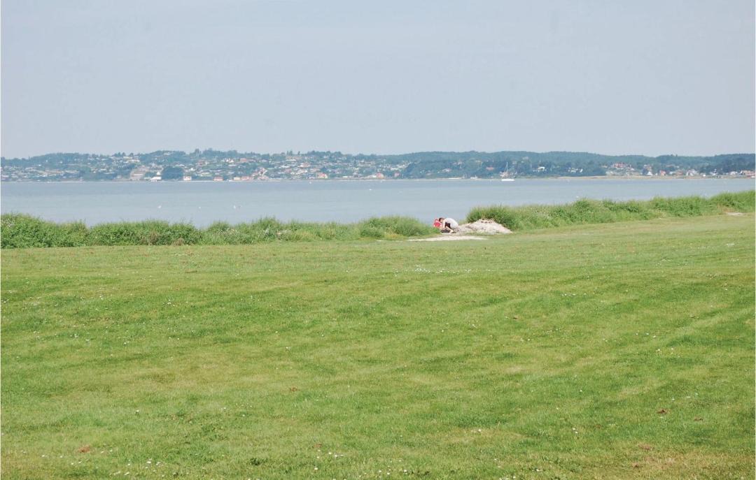 Photo of Outdoor in Syddjurs Kommune