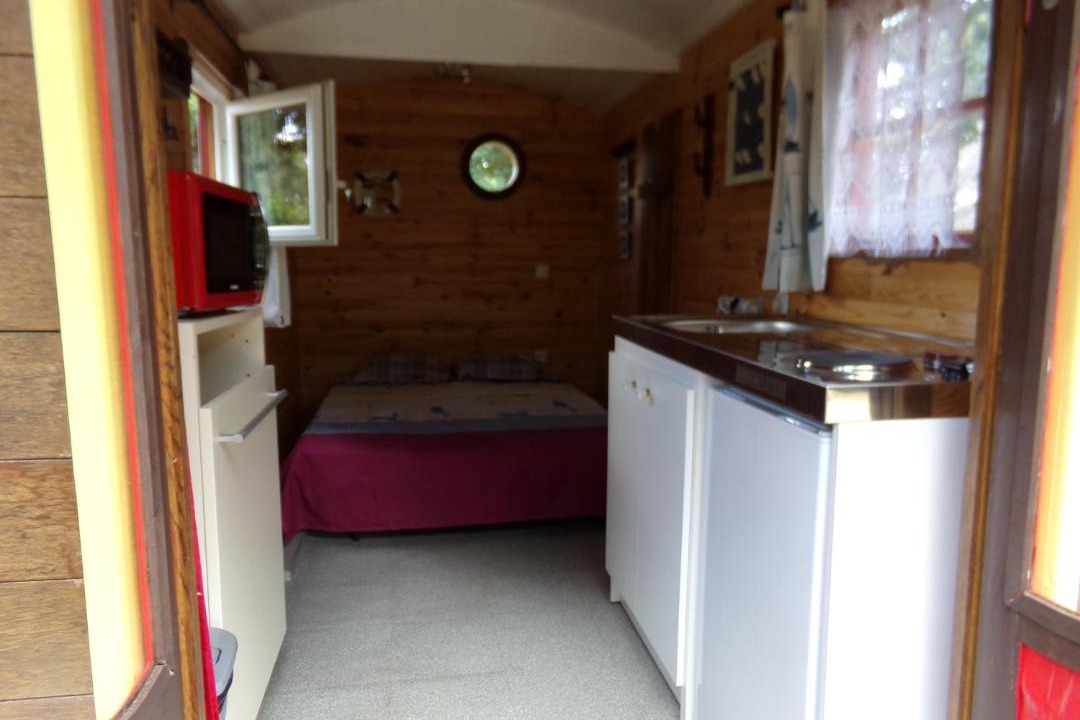 Photo of Others in Bains-sur-Oust