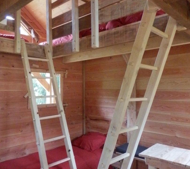 Photo of Others in Broye