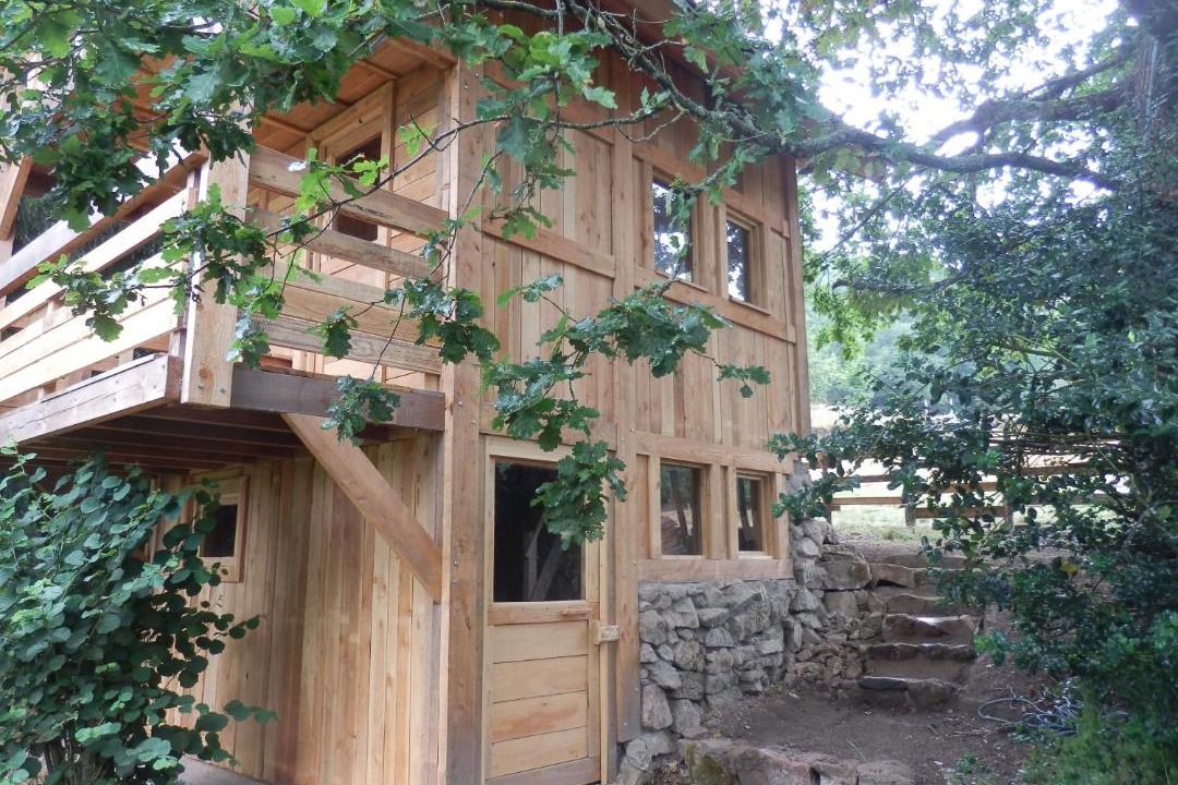 Photo of Others in Broye