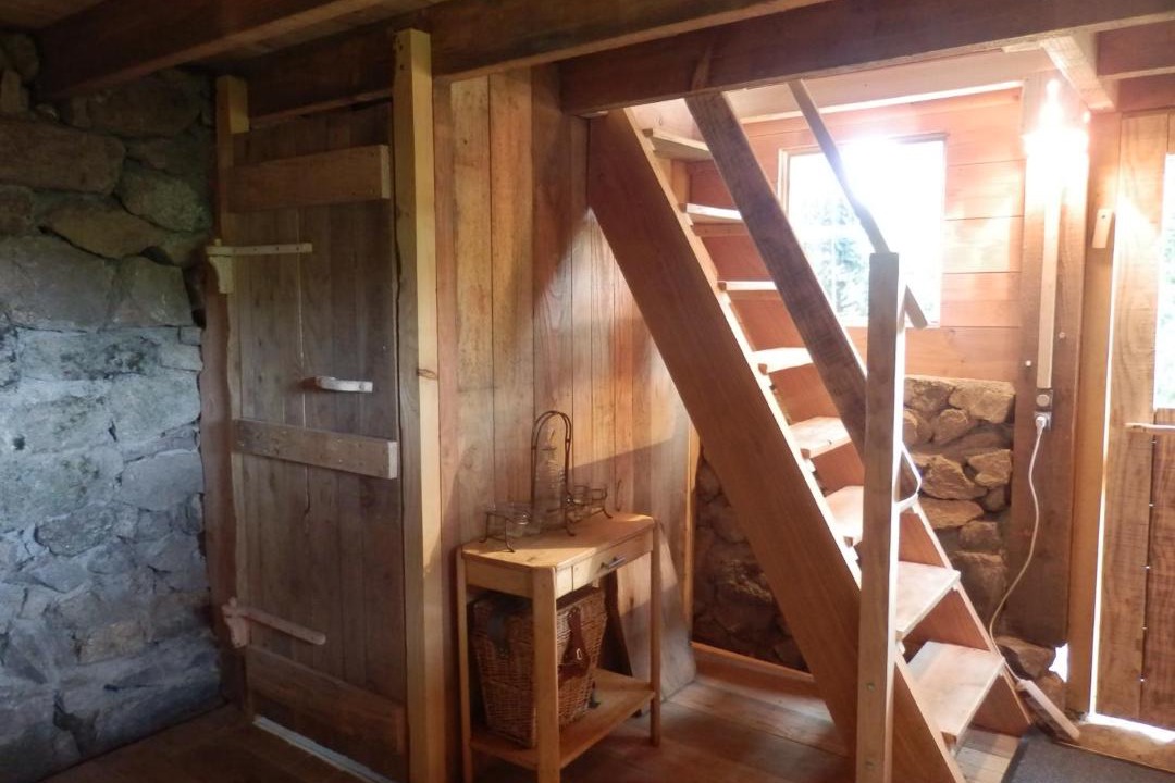 Photo of Others in Broye