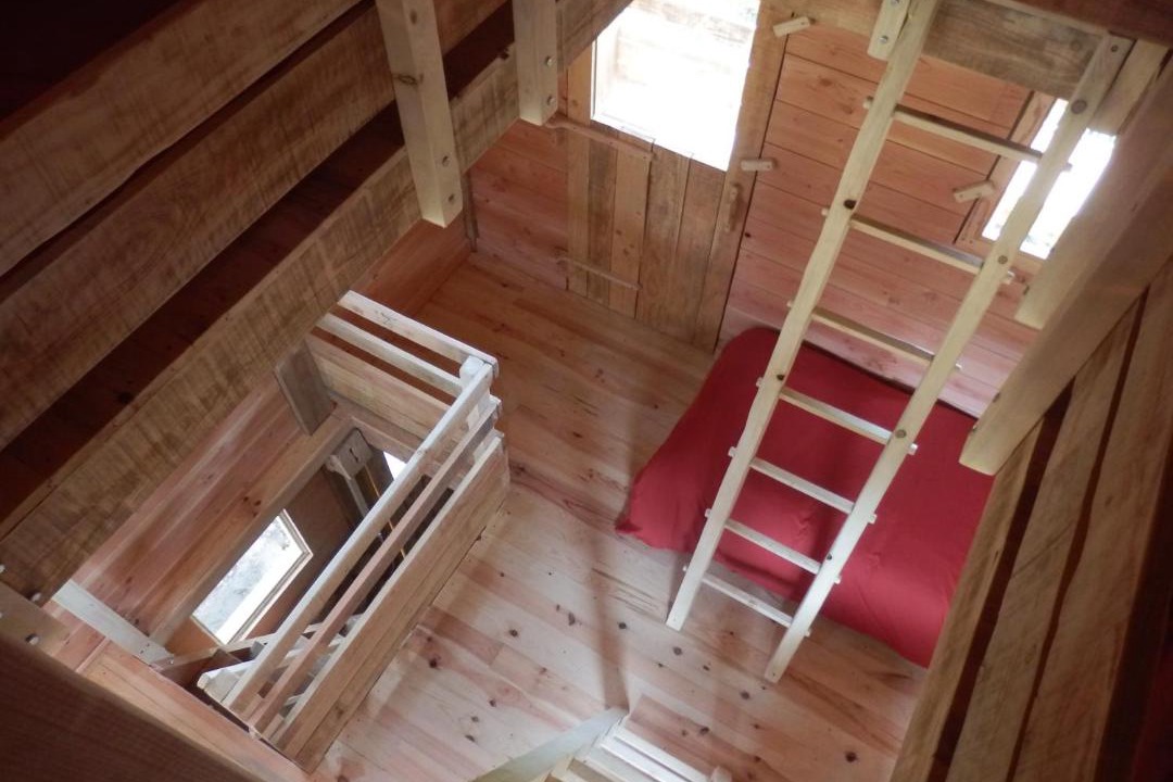 Photo of Others in Broye