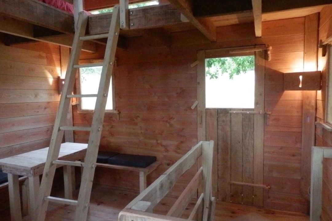 Photo of Others in Broye