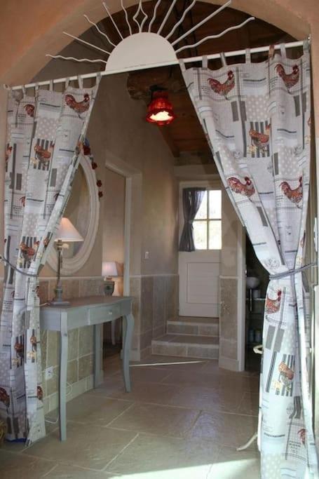 Photo of Others in Durban-Corbieres