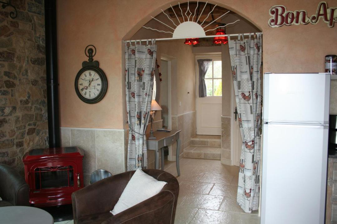 Photo of Others in Durban-Corbieres