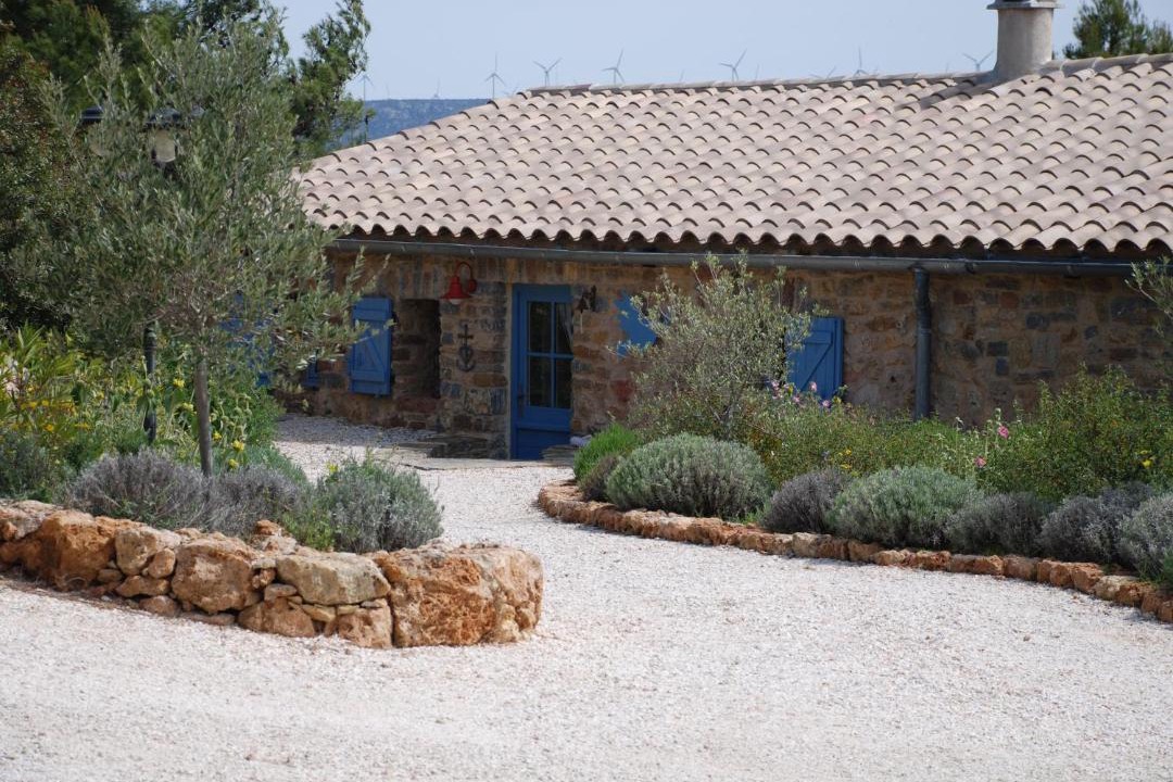 Photo of Others in Durban-Corbieres