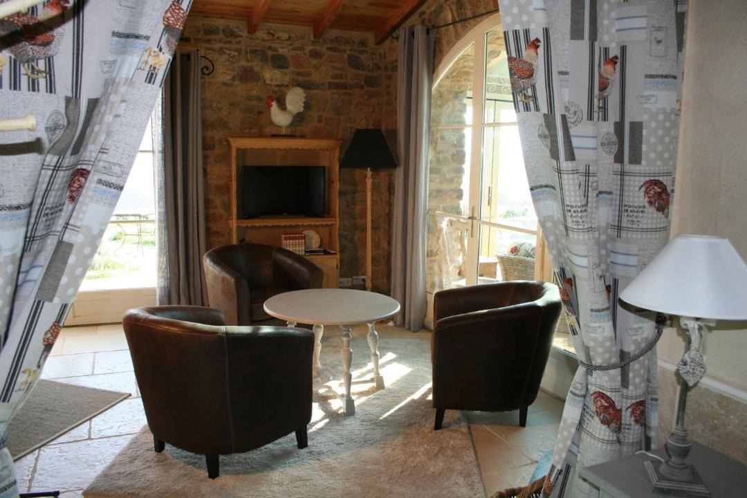 Photo of Others in Durban-Corbieres