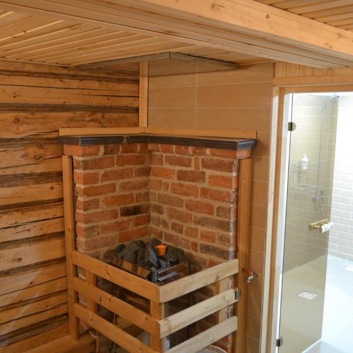 Photo of Others in Kostroma