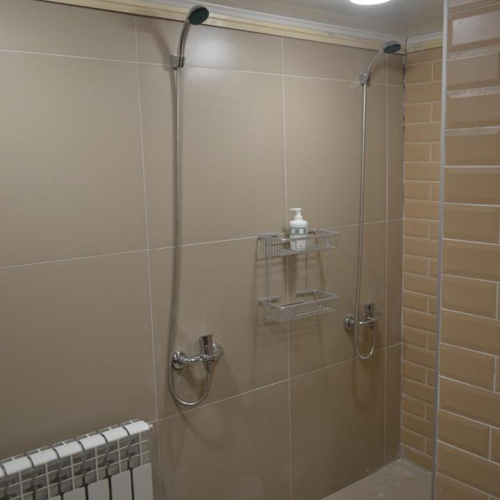 Photo of Bathroom in Kostroma