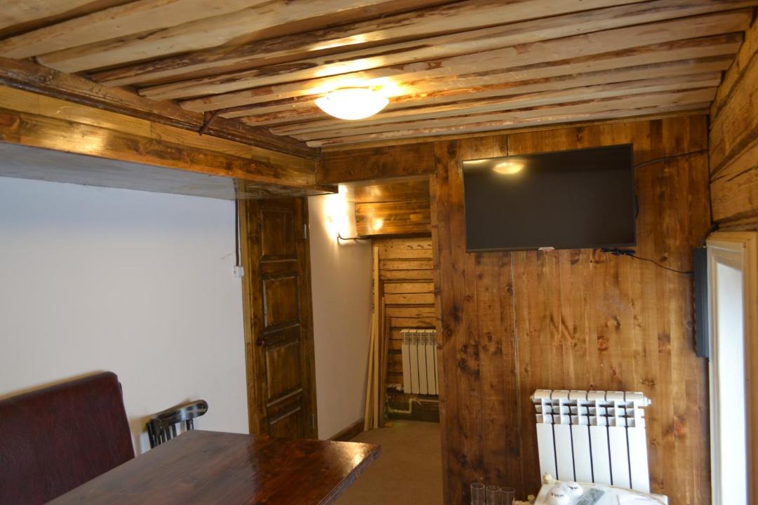 Photo of Others in Kostroma