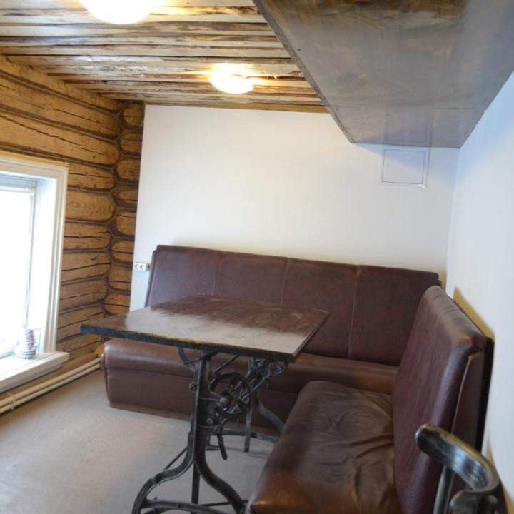 Photo of Livingroom in Kostroma