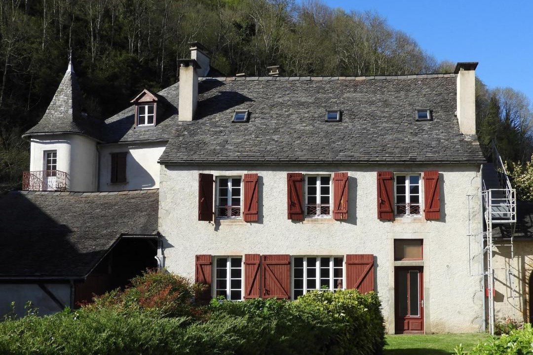 Photo of Others in Osse-en-Aspe