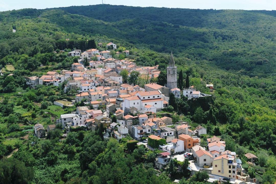 Photo of Outdoor in Dobrinj