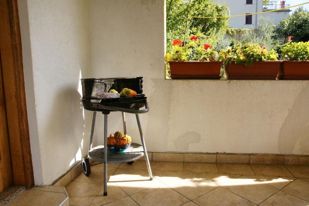 Photo of Others in Dobrinj