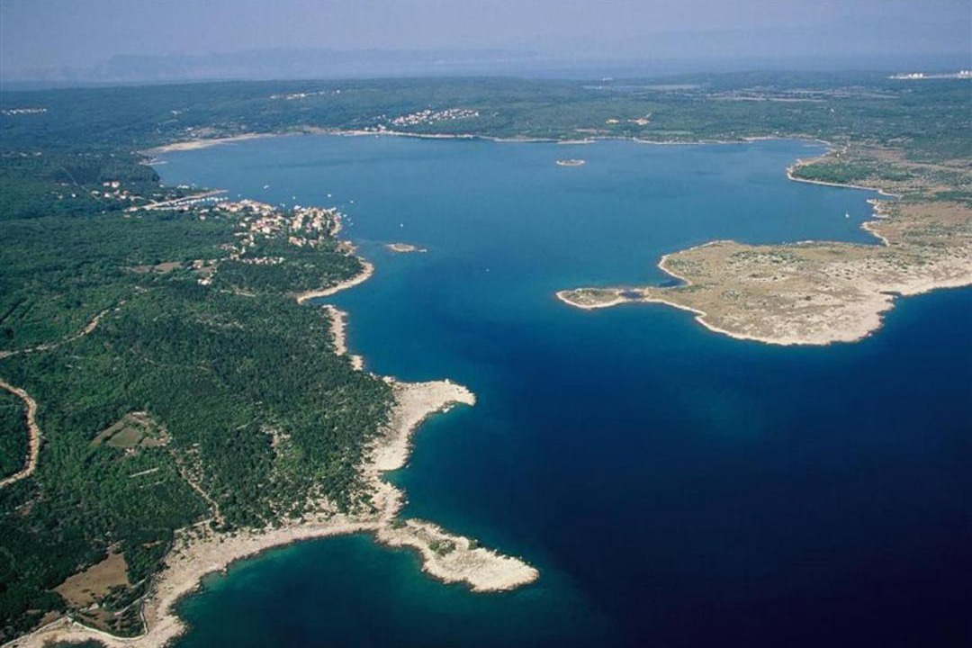 Photo of Outdoor in Dobrinj
