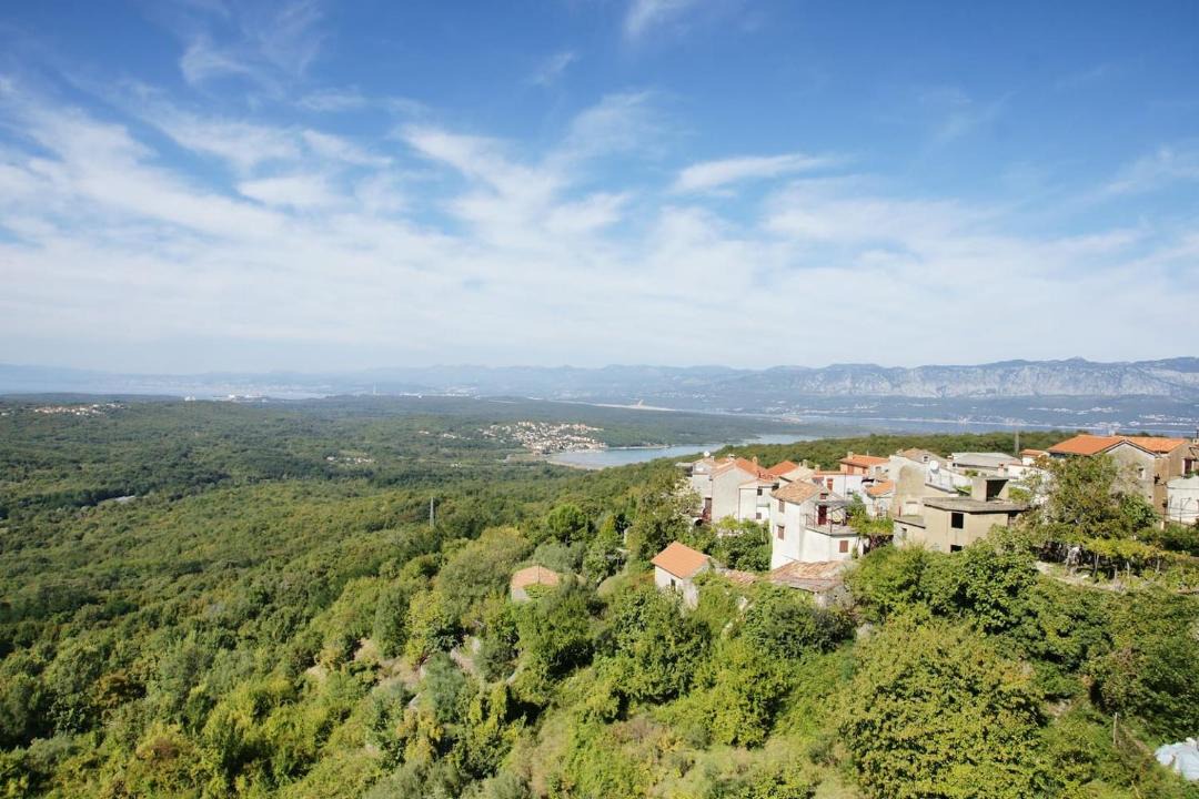 Photo of Outdoor in Dobrinj