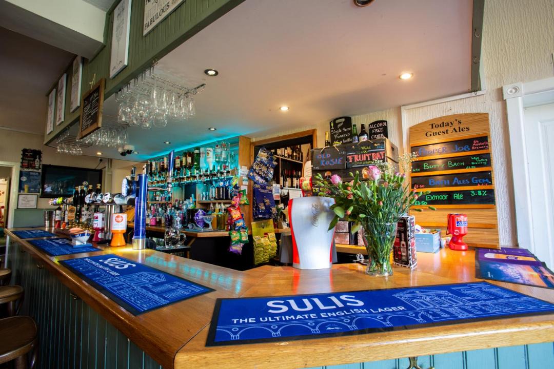 Photo of Others in Stonehouse