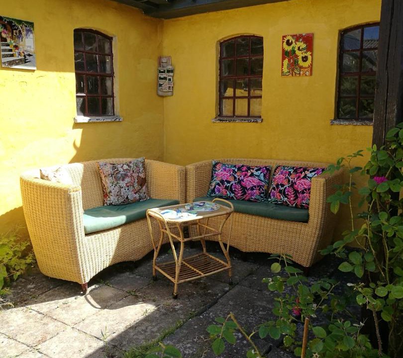 Photo of Others in Borre