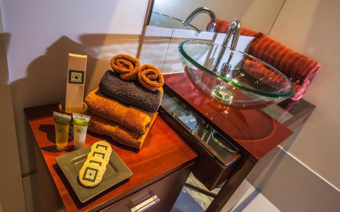 Photo of Others in Warwick