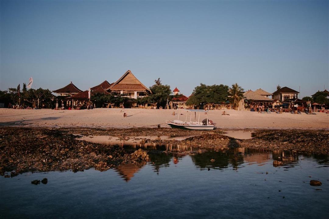 Photo of Others in Jungut Batu