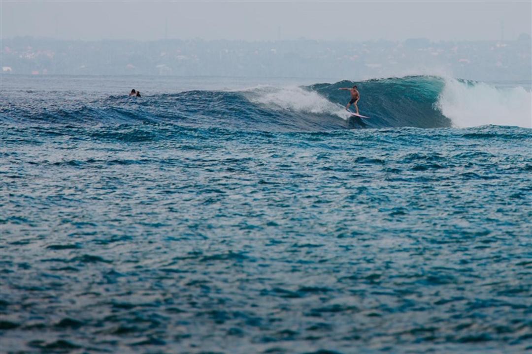 Photo of Others in Jungut Batu