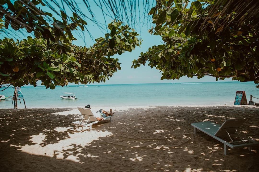 Photo of Others in Jungut Batu