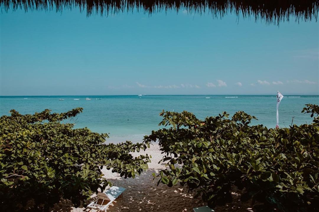 Photo of Others in Jungut Batu