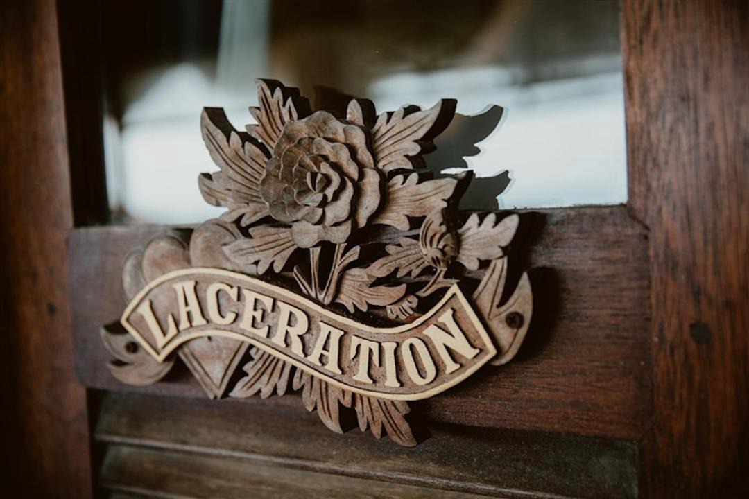 Photo of Others in Jungut Batu