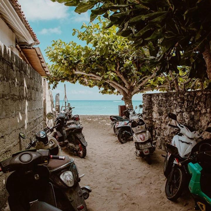 Photo of Others in Jungut Batu