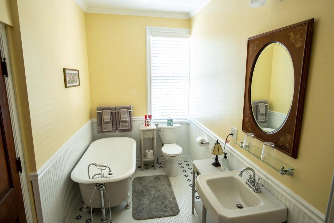 Photo of Others in Valparaiso