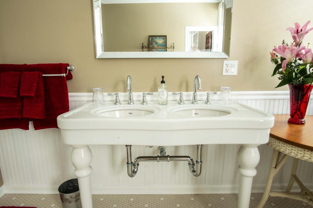 Photo of Others in Valparaiso