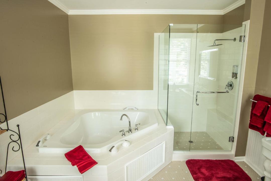 Photo of Others in Valparaiso