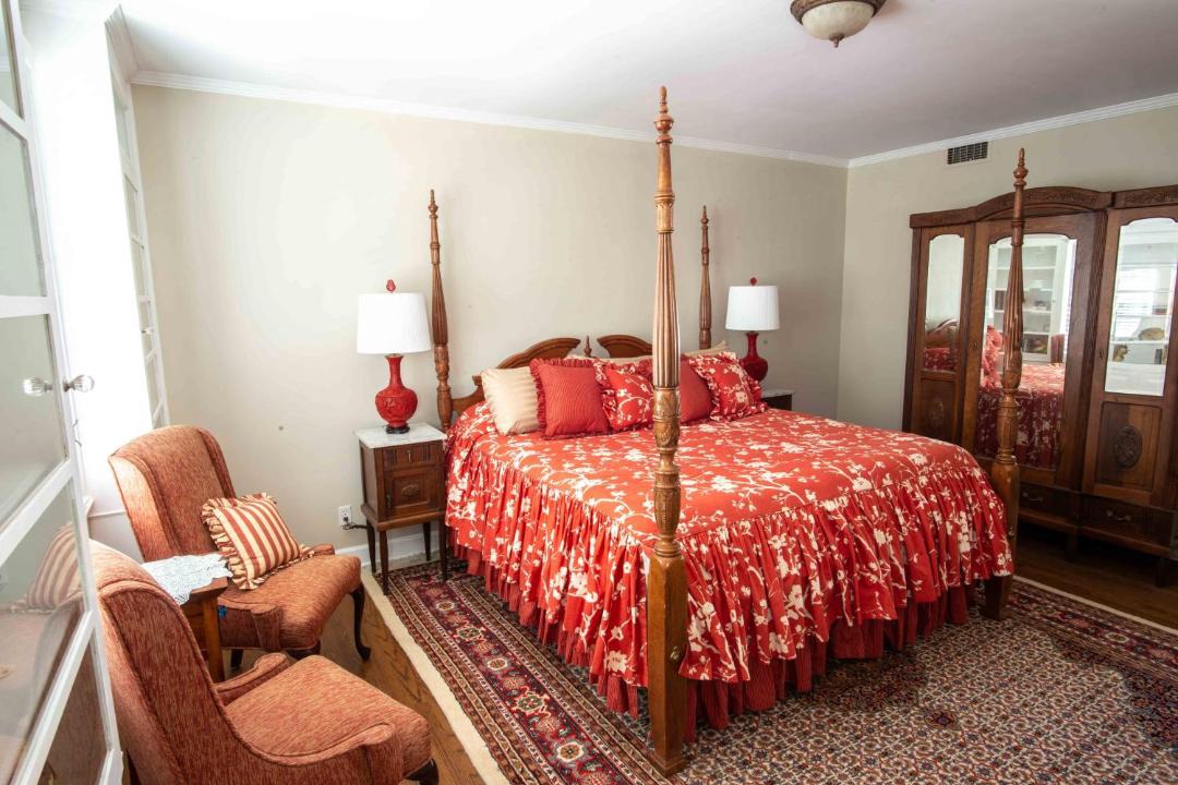 Photo of Others in Valparaiso