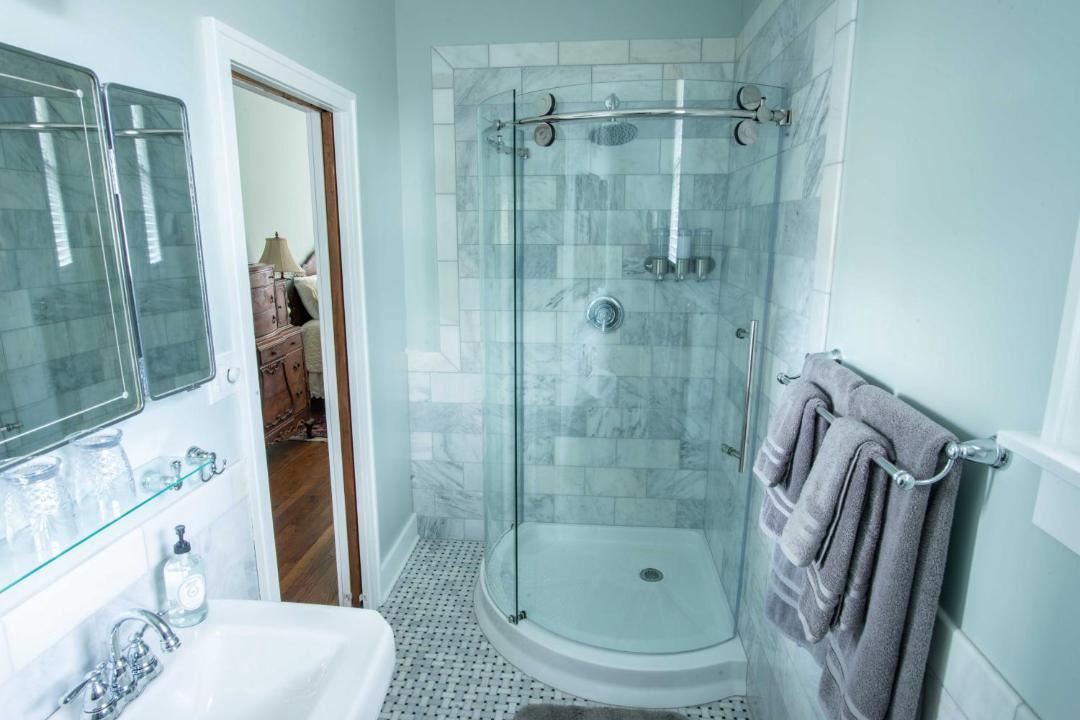 Photo of Others in Valparaiso