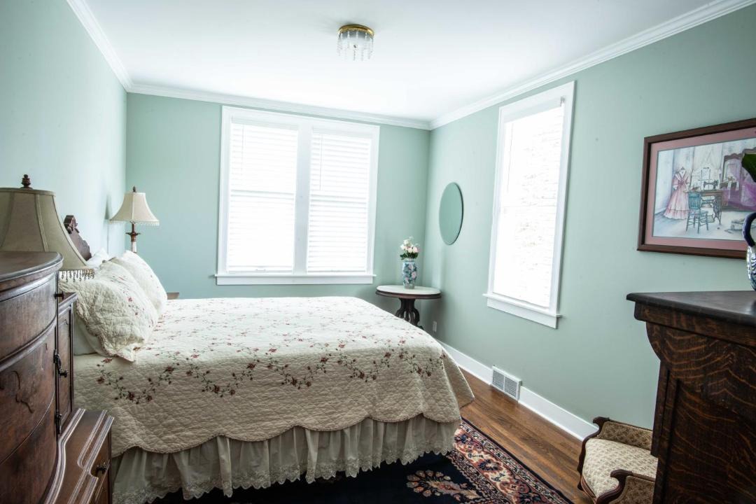 Photo of Others in Valparaiso