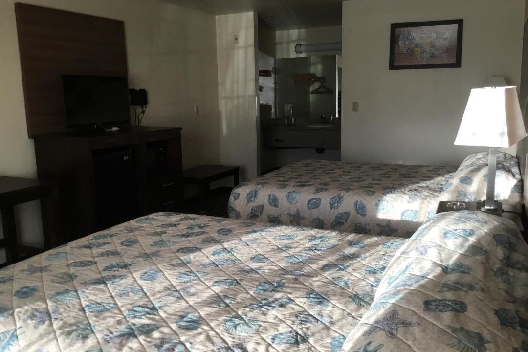 Photo of Others in Westley