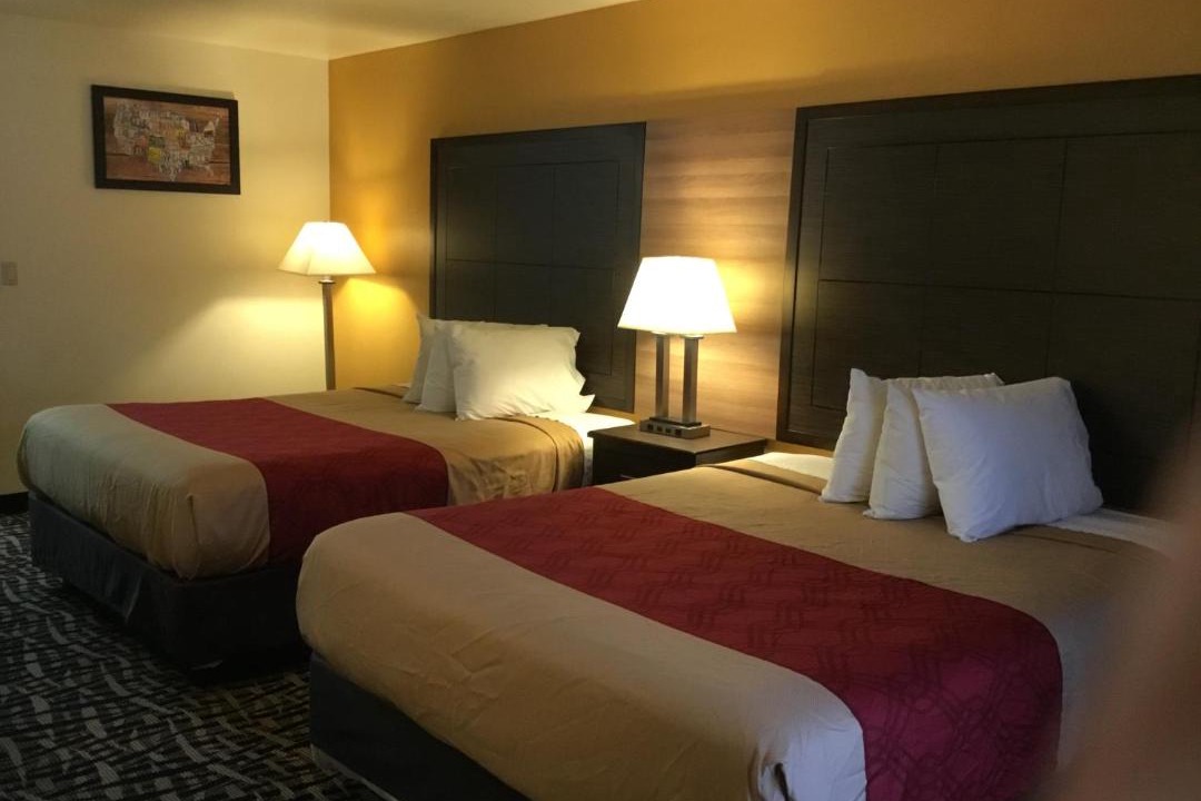 Photo of Others in Westley