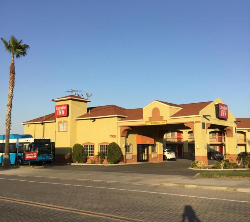 Photo of Others in Westley