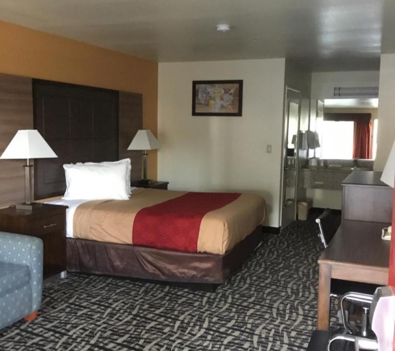 Photo of Others in Westley