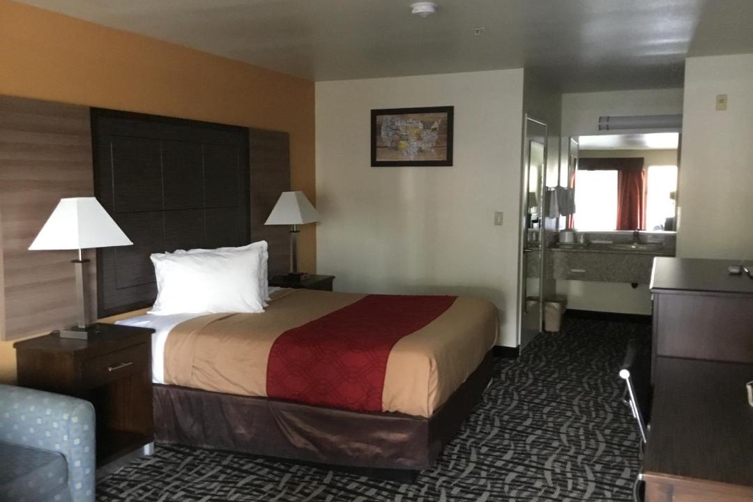 Photo of Others in Westley