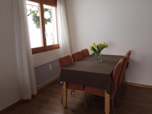 Photo of Others in Leysin