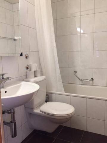 Photo of Others in Leysin