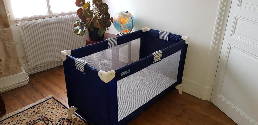 Photo of Others in Auxonne